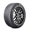 295/35R20 105Y MICHELIN PILOT SPORT 4 S MO1 A XL