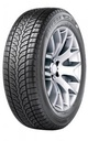 235/60R18 103H BRIDGESTONE BLIZZAK LM-80 EVO