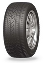 195/45R16 84V APLUS A607 XL