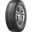 255/60R19 109T HANKOOK WINTER I*PIKE X (W429A)