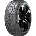 235/45R18 98W HANKOOK ION FLEXCLIMATE XL