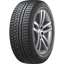 255/50R19 107V HANKOOK WINTER I*CEPT EVO2 SUV XL RUN FLAT