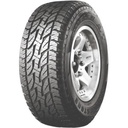 265/55R19 109V BRIDGESTONE DUELER AT 693 III