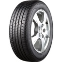 235/45R18 98W BRIDGESTONE TURANZA T005 XL