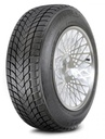 225/55R17 97T LANDSAIL WINTER LANDER (NORDIC)