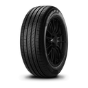 225/45R18 91V PIRELLI CINTURATO P7 ALL SEASON R/F