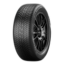 235/55R17 103V PIRELLI CINTURATO ALL SEASON SF3 XL