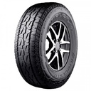 205/80R16 104T BRIDGESTONE DUELER ALL TERRAIN A/T002 XL