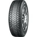 265/65R17 116T YOKOHAMA ICE GUARD STUD (IG65) XL