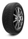 235/45R18 98V KUMHO WP52 XL