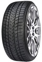 285/45R22 114V GRIPMAX PRO WINTER XL