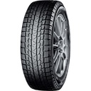 285/40R20 108H YOKOHAMA ICEGUARD IG53 XL