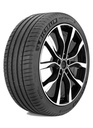 245/45R20 103V MICHELIN PILOT SPORT 4 SUV VOLFR XL