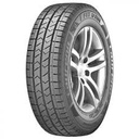 215/70R15 109/107R LAUFENN I FIT VAN