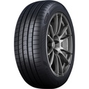 235/55R19 105Y GOODYEAR EAGLE F1 ASYMMETRIC 6 XL SCT