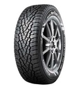225/65R16 112/110R KUMHO CW11