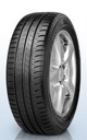 205/60R16 92W MICHELIN ENERGY SAVER+ MO MO