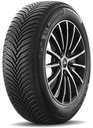 245/45R19 102V MICHELIN CROSSCLIMATE 2 A POL XL