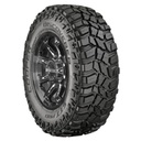 235/85R16 120Q COOPER DISCOVERER STT PRO P.O.R