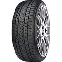 295/40R20 110V GRIPMAX SUREGRIP PRO WINTER XL