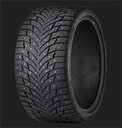 325/30R23 109T GRIPMAX SUREGRIP PRO ICE XL