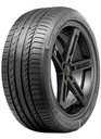 255/55R18 105W CONTINENTAL CONTISPORTCONTACT 5