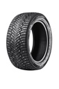 215/60R17 100T ATLANDER LANDER STUDS ATL78 XL