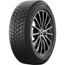 215/55R18 99H MICHELIN X-ICE SNOW XL