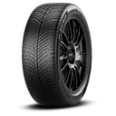 255/35R19 96V PIRELLI PZERO WINTER 2 XL
