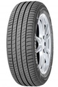 205/45R17 88W MICHELIN PRIMACY 3 * XL