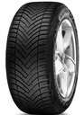 195/55R17 92H VREDESTEIN WINTRAC XL