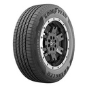 255/70R17 112T GOODYEAR WRANGLER TERRITORY HT