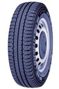 225/75R16 116Q MICHELIN AGILIS CAMPING