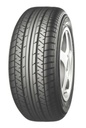 215/60R17 96H YOKOHAMA ASPEC A349