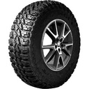 235/85R16 120/116Q TRIANGLE GRIPX M/T (TR281)