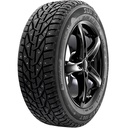 215/60R17 100T TIGAR SUV ICE XL