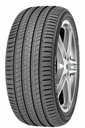 255/50R19 107W MICHELIN LATITUDE SPORT 3 MO XL
