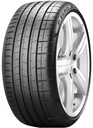 255/35R21 98W PIRELLI P ZERO XL