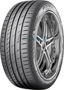 265/65R17 112V KUMHO PS71