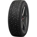 255/45R20 105T NANKANG ICE ACTIVA SW-9 XL