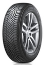 225/50R17 98W HANKOOK KINERGY 4S 2 XL