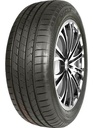 205/55R15 88V HIFLY HF820