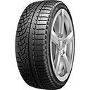 245/40R20 99W SAILUN ICE BLAZER ALPINE EVO1 XL