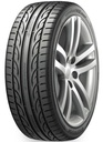 195/45R17 85W HANKOOK VENTUS V12 EVO2 XL