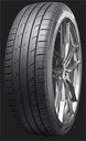 235/45R18 98W SAILUN ATREZZO ZSR2 EV XL