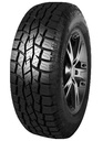 265/60R18 110T HIFLY VIGOROUS AT606
