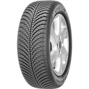 215/55R18 99V GOODYEAR VECTOR 4SEASONS SUV GEN-2 XL