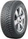215/60R17 109/107T NOKIAN SNOWPROOF C