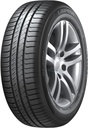 185/65R15 88T LAUFENN G FIT EQ+