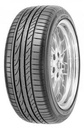 225/45R17 91Y BRIDGESTONE POTENZA RE050A I RUN FLAT